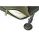 MIVARDI - Lehátko Professional Flat8
