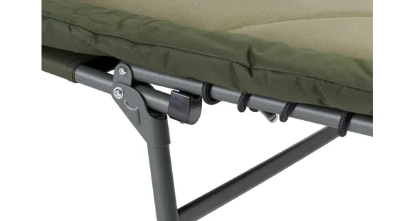MIVARDI - Lehátko Professional Hex8