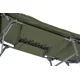 MIVARDI - Lehátko Professional Hex8