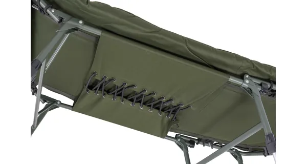 MIVARDI - Lehátko Professional Hex8