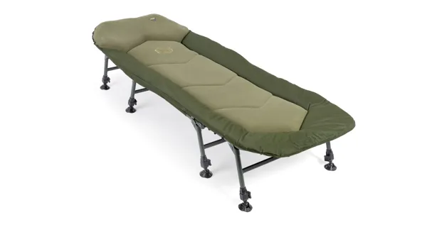 MIVARDI - Lehátko Professional Hex8