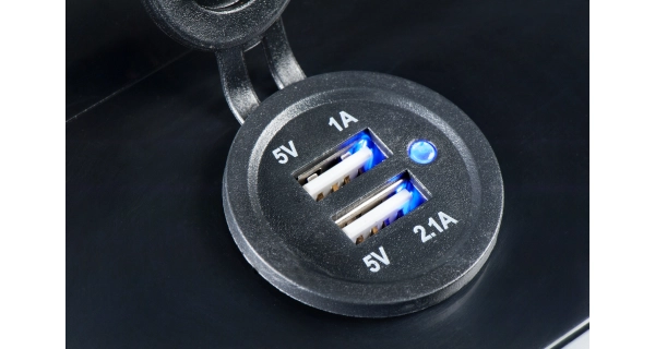 MIVARDI - M - cell 24V 100 Ah