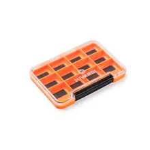 MIVARDI - Magnetická krabička TMX 120