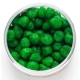 MIVARDI - Mäkčené pelety Soft Extruded Pellets 150 ml Aníz