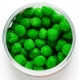 MIVARDI - Mäkčené pelety Soft Extruded Pellets 150 ml Cesnak