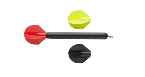 MIVARDI - Marker professional multicolor