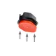 MIVARDI - Method Feeder formička Quick Release veľ. L