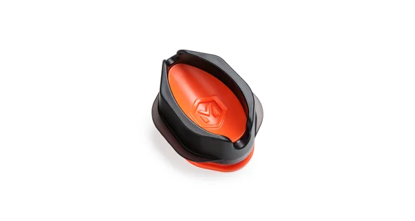 MIVARDI - Method Feeder formička Quick Release veľ. L