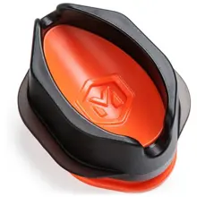 MIVARDI - Method Feeder formička Quick Release veľ. L