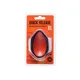 MIVARDI - Method Feeder formička Quick Release veľ. XL
