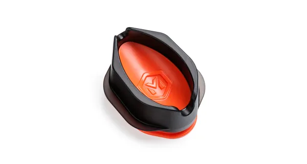 MIVARDI - Method Feeder formička Quick Release veľ. XL