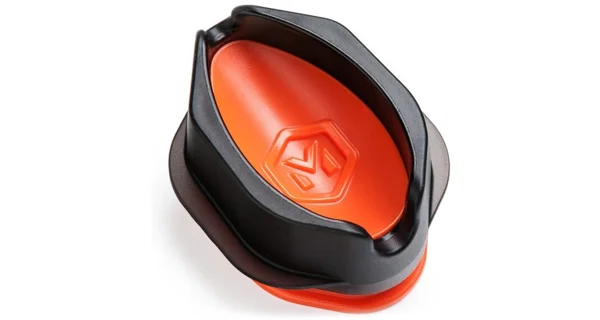 MIVARDI - Method Feeder formička Quick Release veľ. XL