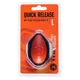 MIVARDI - Method Feeder formička Quick Release veľ. XL