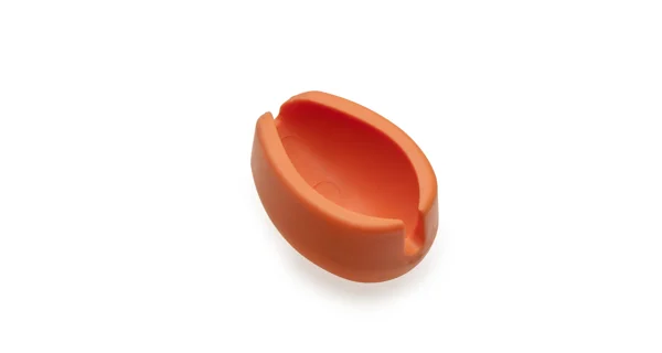 MIVARDI - Method Feeder formička XL