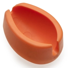 MIVARDI - Method Feeder formička XL
