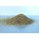 MIVARDI - Method Feeder Mix Black Halibut 1 kg