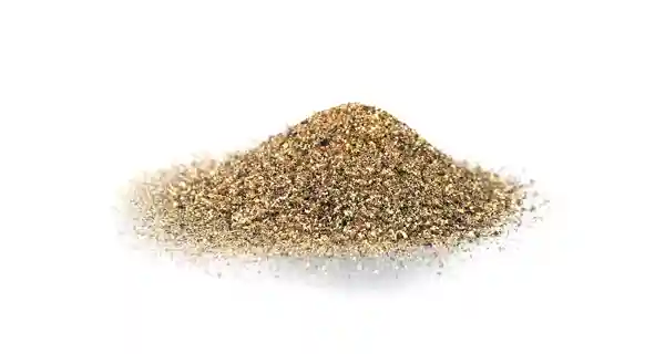 MIVARDI - Method Feeder Mix Black Halibut 1 kg