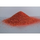 MIVARDI - Method Feeder Mix Cherry & Fish Proteín 1 kg