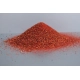 MIVARDI - Method Feeder Mix Cherry & Fish Proteín 1 kg