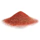 MIVARDI - Method Feeder Mix Cherry & Fish Proteín 1 kg