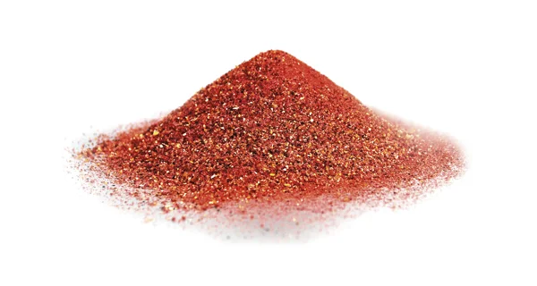 MIVARDI - Method Feeder Mix Cherry & Fish Proteín 1 kg
