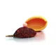 MIVARDI - Method Feeder Mix Cherry & Fish Proteín 1 kg