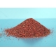 MIVARDI - Method Feeder Mix Krill & Robin Red 1 kg