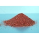 MIVARDI - Method Feeder Mix Krill & Robin Red 1 kg