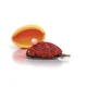 MIVARDI - Method Feeder Mix Krill & Robin Red 1 kg