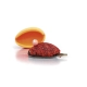 MIVARDI - Method Feeder Mix Krill & Robin Red 1 kg