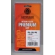 MIVARDI - Method Feeder Set Premium L 20 g + 30 g + 40 g + Formička
