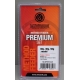 MIVARDI - Method Feeder Set Premium L 30 g + 40 g + 50 g + Formička