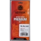 MIVARDI - Method Feeder Set Premium XL 50 g + 60 g + Formička
