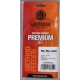 MIVARDI - Method Feeder Set Premium XL 50 g + 60 g + Formička