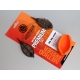 MIVARDI - Method Feeder Set Premium XL 50 g + 60 g + Formička