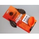 MIVARDI - Method Feeder Set Premium XL 50 g + 60 g + Formička