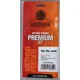 MIVARDI - Method Feeder Set Premium XL 50 g + 60 g + Formička