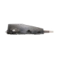 MIVARDI - Method Feeder set QMR Flat L 30 g + 40 g + 50 g + Formička