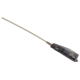 MIVARDI - Method Feeder set QMR Flat L Long 30 g + 40 g + 50 g + Formička