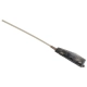 MIVARDI - Method Feeder set QMR Flat L Long 30 g + 40 g + 50 g + Formička