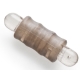 MIVARDI - Method Feeder set QMR Flat L Long 30 g + 40 g + 50 g + Formička