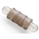 MIVARDI - Method Feeder set QMR Flat L Long 30 g + 40 g + 50 g + Formička