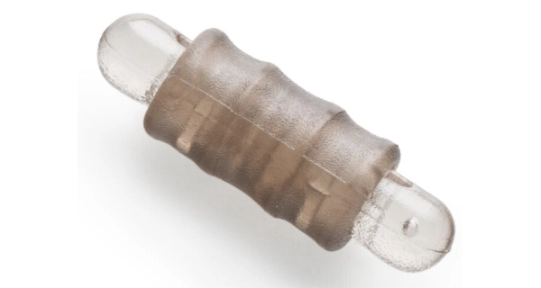MIVARDI - Method Feeder set QMR Flat L Long 30 g + 40 g + 50 g + Formička