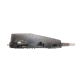 MIVARDI - Method Feeder set QMR Flat XL 50 g + 60 g + Formička