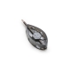 MIVARDI - Method Feeder set QMR Flat XL 50 g + 60 g + Formička
