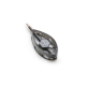 MIVARDI - Method Feeder set QMR Flat XL 50 g + 60 g + Formička
