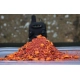 MIVARDI - Method mix Rapid Champion 3 kg