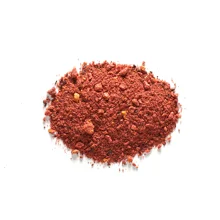 MIVARDI - Method mix Rapid Champion 3 kg