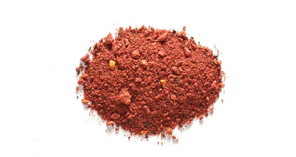 MIVARDI - Method mix Rapid Champion 3 kg