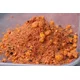 MIVARDI - Method mix Rapid Excellent 3 kg